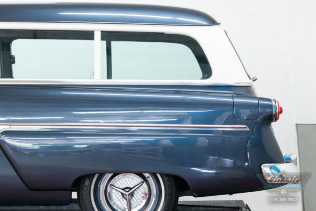 1954 Ford Other -- - photo 12