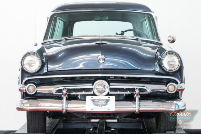 1954 Ford Other -- - photo 3