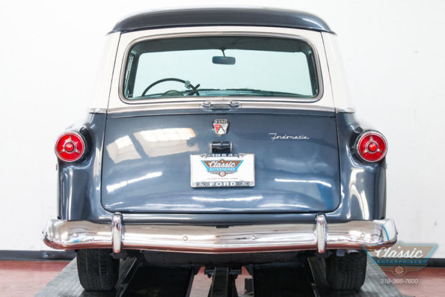 1954 Ford Other -- - photo 4