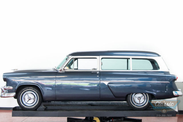 1954 Ford Other -- - photo 6