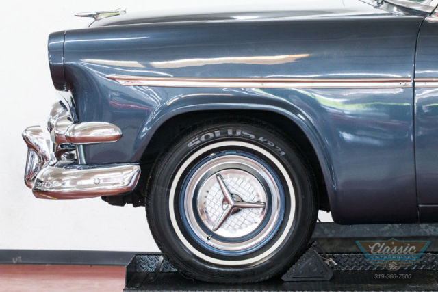 1954 Ford Other -- - photo 8
