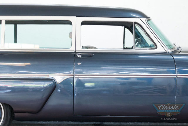 1954 Ford Other -- - photo 9