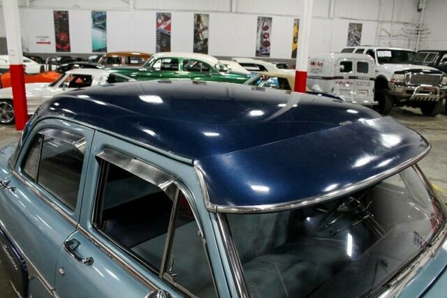 1954 Ford Other -- - photo 10