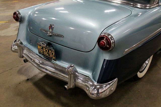 1954 Ford Other -- - photo 11