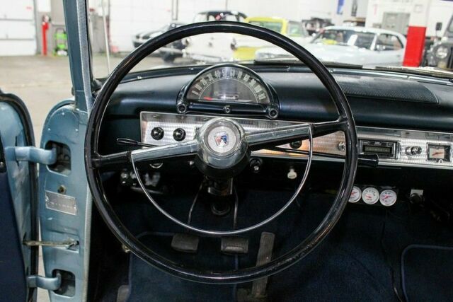 1954 Ford Other -- - photo 12