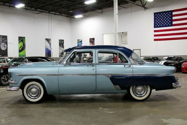 1954 Ford Other -- - photo 2