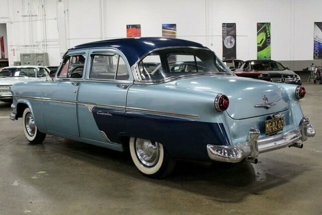 1954 Ford Other -- - photo 3