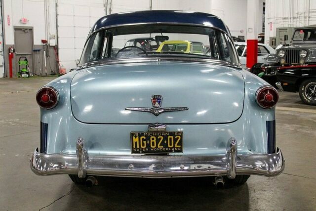 1954 Ford Other -- - photo 4