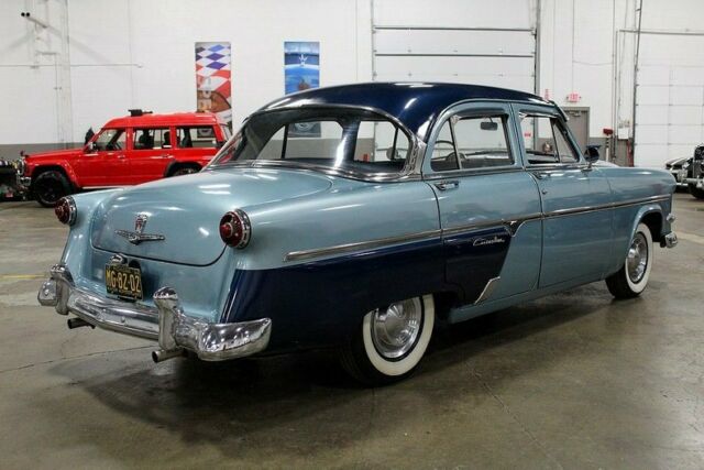 1954 Ford Other -- - photo 5