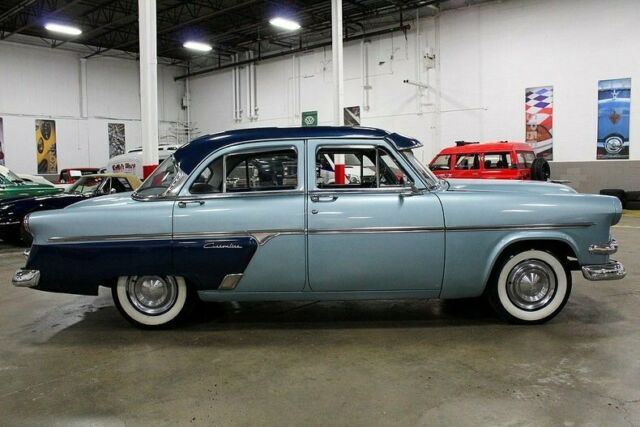 1954 Ford Other -- - photo 6