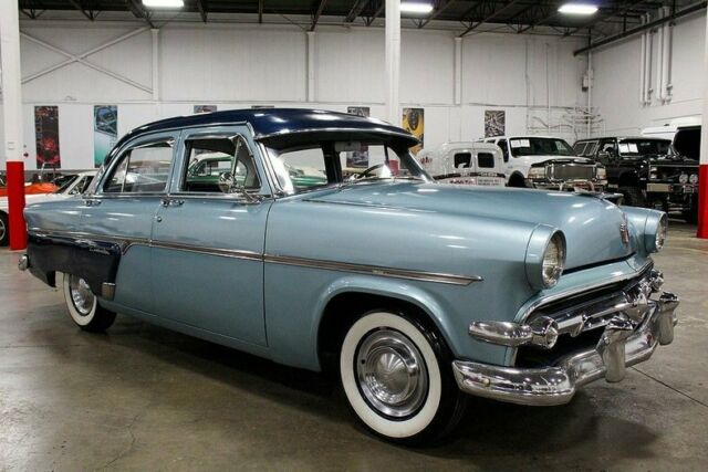 1954 Ford Other -- - photo 7