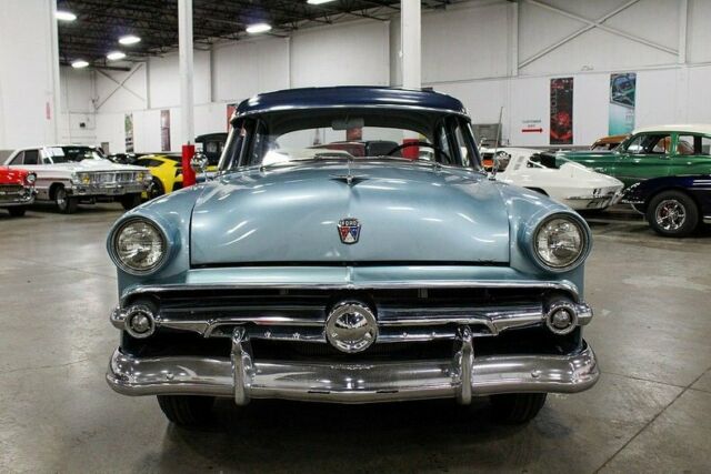 1954 Ford Other -- - photo 8