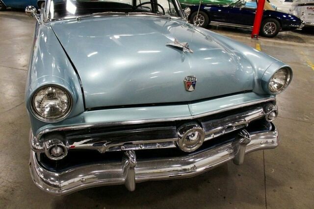 1954 Ford Other -- - photo 9