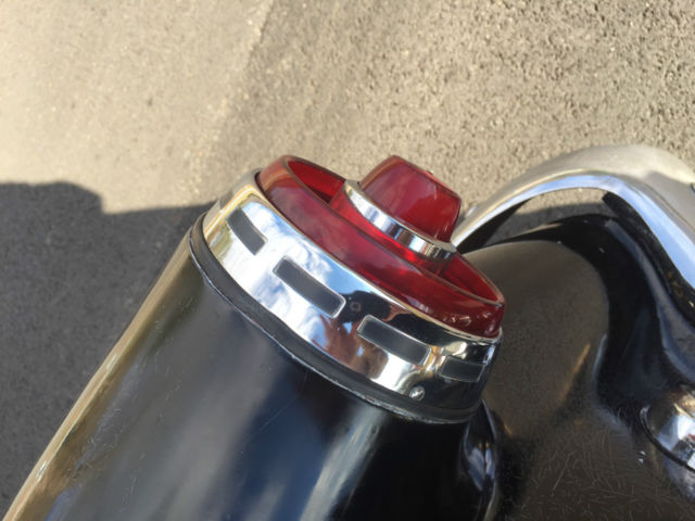 1954 Ford Other - photo 6