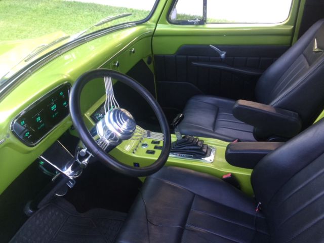 1954 Ford F-100 - photo 5