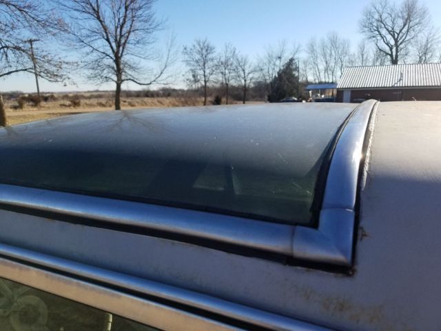1954 Ford Crestline Std - photo 11