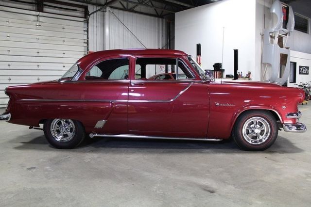 1954 Ford Other -- - photo 5