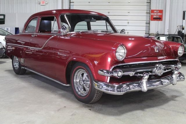 1954 Ford Other -- - photo 6
