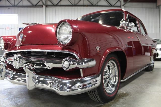 1954 Ford Other -- - photo 9