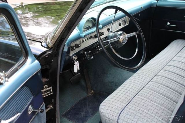 1954 Ford Other Ford-O-Matic Automatic Transmission Real Beauty! - photo 12