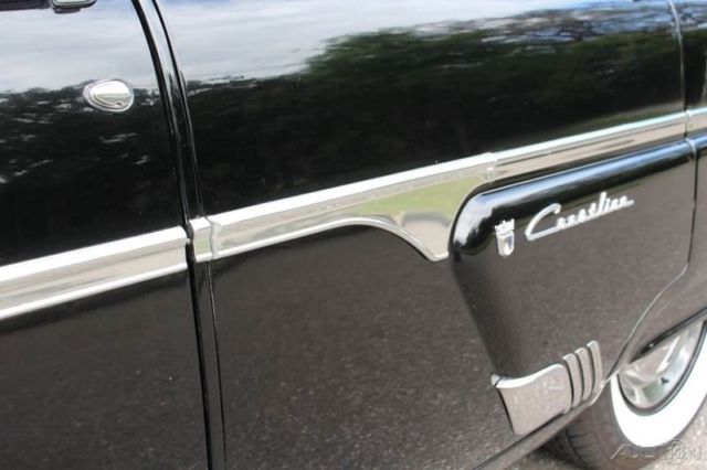 1954 Ford Other Ford-O-Matic Automatic Transmission Real Beauty! - photo 13
