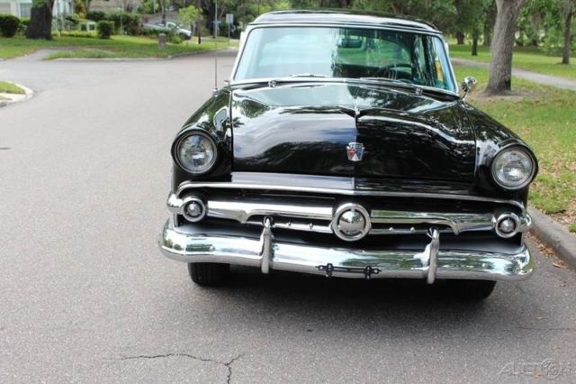 1954 Ford Other Ford-O-Matic Automatic Transmission Real Beauty! - photo 5