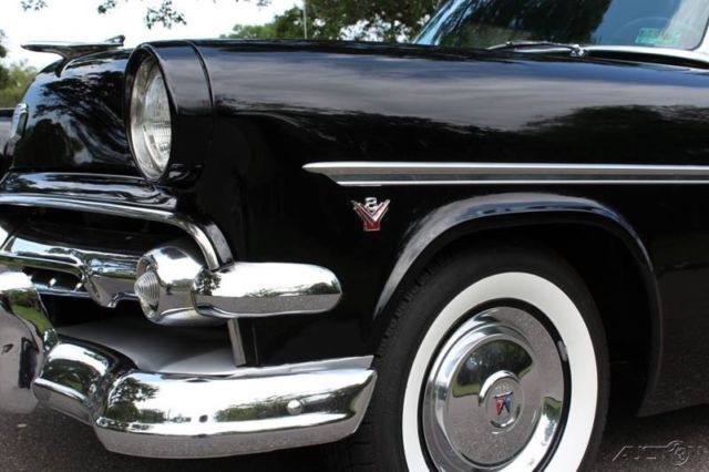 1954 Ford Other Ford-O-Matic Automatic Transmission Real Beauty! - photo 7
