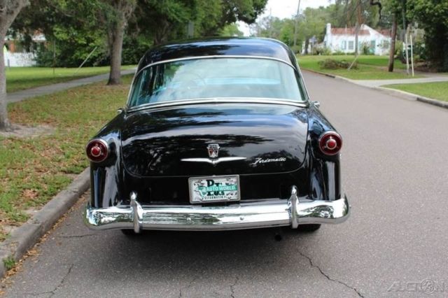 1954 Ford Other Ford-O-Matic Automatic Transmission Real Beauty! - photo 9