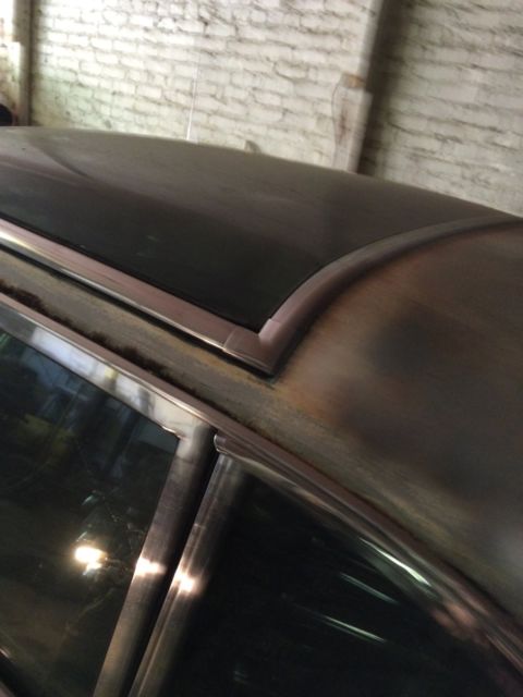 1954 Ford Other - photo 5