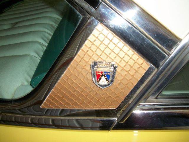 1954 Ford Other - photo 12