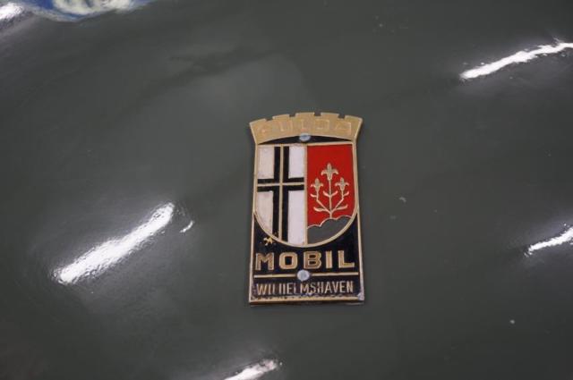 1954 Other Makes NWF200 - photo 4