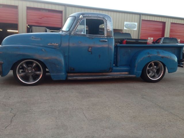 1954 GMC 1954 GMC Other truck