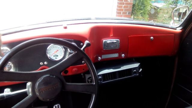 1954 GMC Other - photo 2