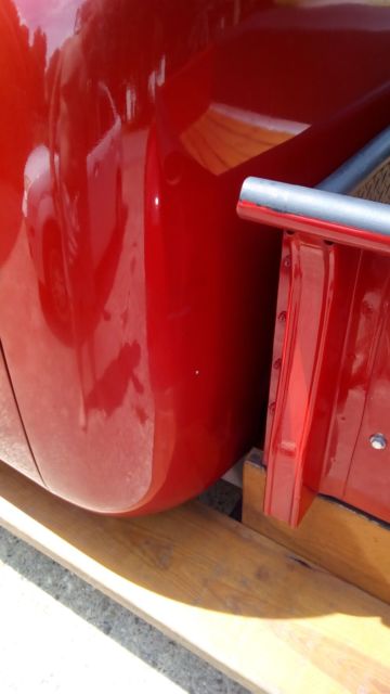 1954 GMC Other - photo 3
