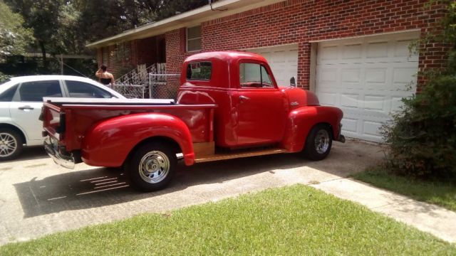 1954 GMC Other - photo 5