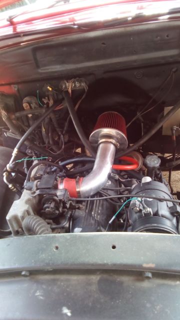 1954 GMC Other - photo 6
