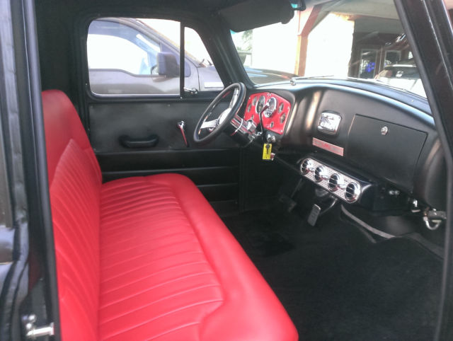 1954 GMC Other Custom - photo 4