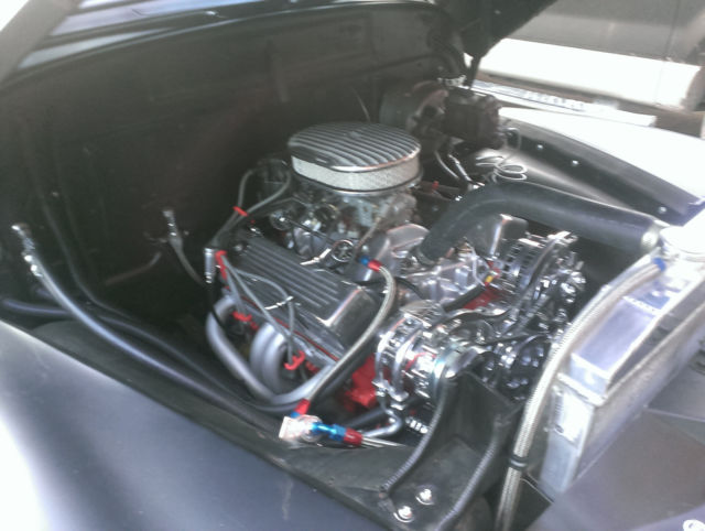 1954 GMC Other Custom - photo 5