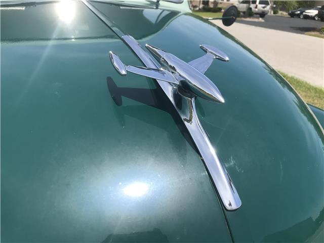 1954 GMC Other STEP SIDE - photo 11