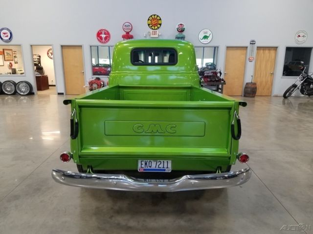 1954 GMC Other - photo 5