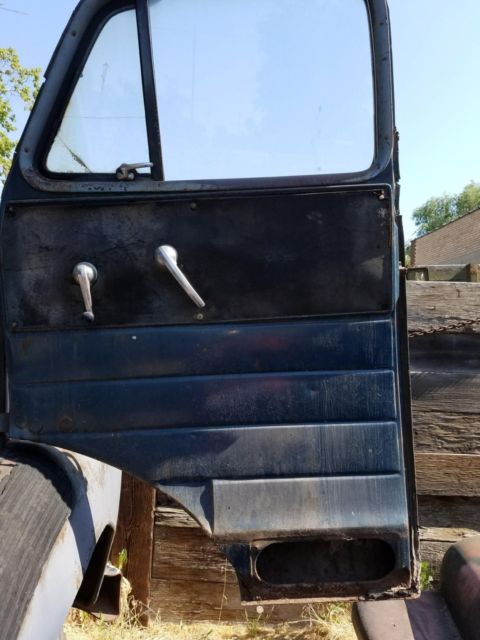 1954 GMC Other - photo 3