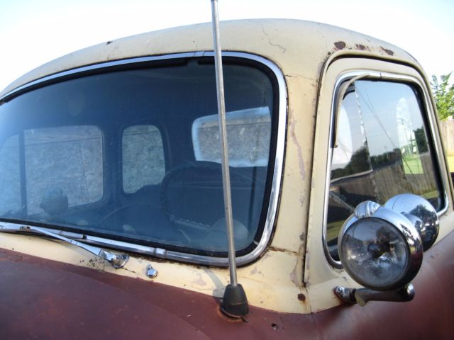1954 GMC Other - photo 3