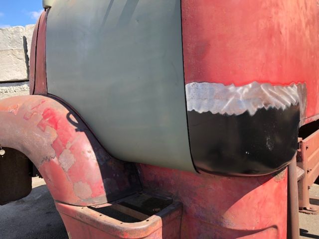 1954 GMC Other - photo 6