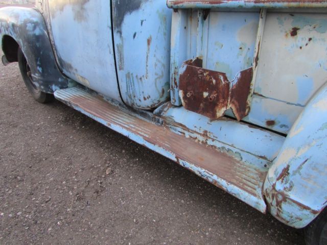 1954 GMC Other - photo 10