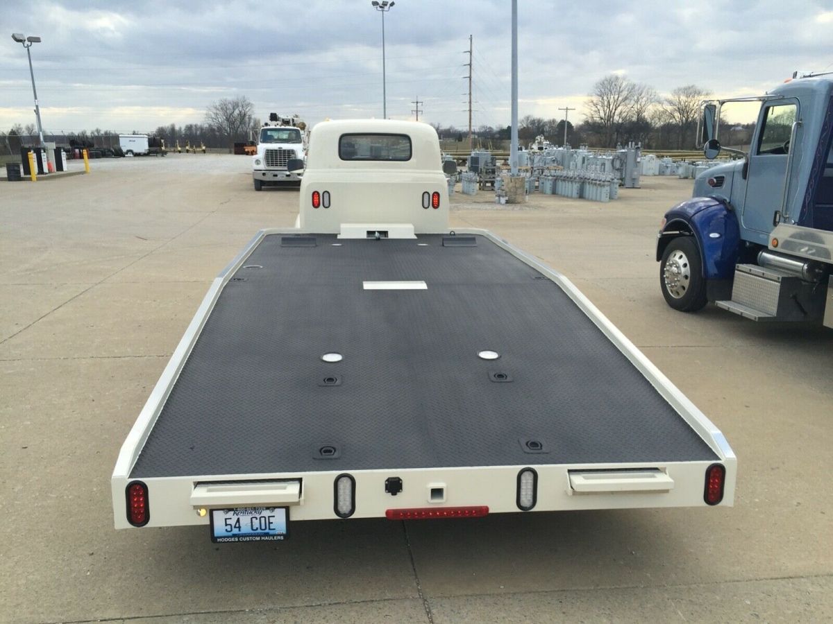 1954 GMC Other - photo 3