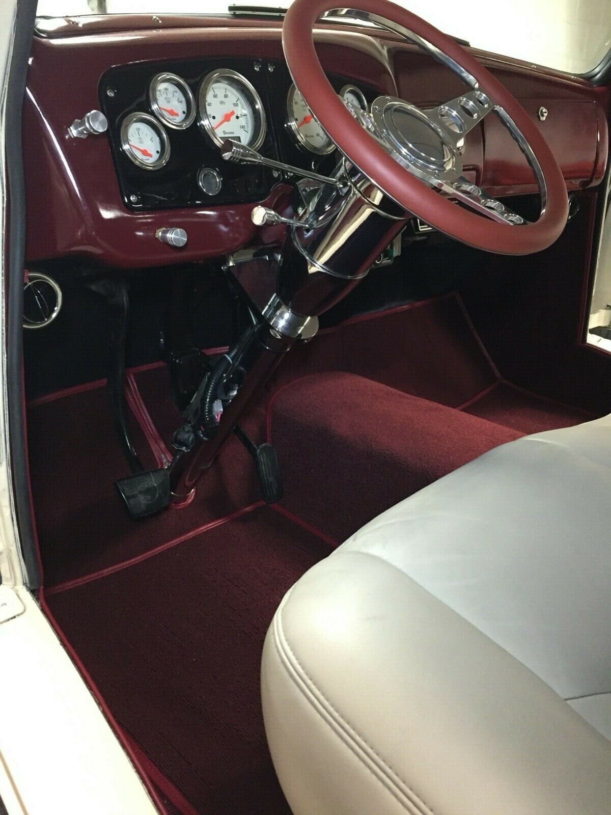 1954 GMC Other - photo 6