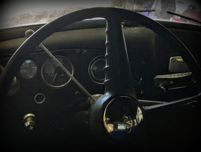 1954 Chevrolet Other Pickups - photo 5