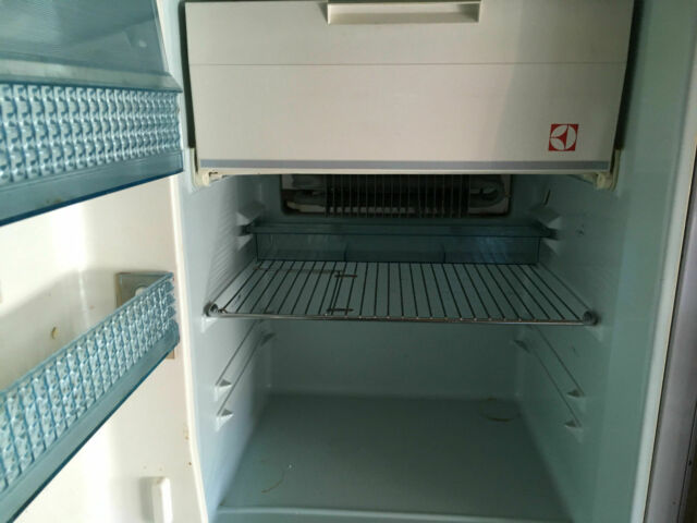 1954 GMC Grumann Step Van - photo 5