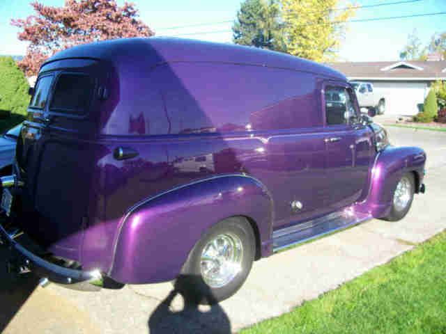 1954 GMC Other - photo 3