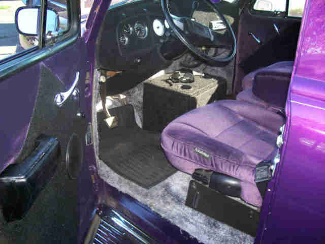 1954 GMC Other - photo 6